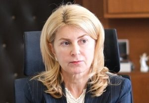 Таня Христова: Пряк избор на полицейски шефове ще гарантира сигурността в Габрово