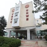 Половината ректори у нас настояват за нов статут на Съвета на ректорите и председател-говорител