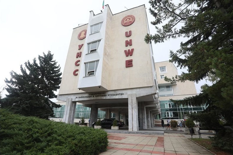 Половината ректори у нас настояват за нов статут на Съвета на ректорите и председател-говорител
