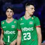 Ама как обичаме да убиваме своите герои: Случаят с Владо Николов и волейболната гордост