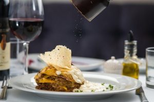 „Мишлен“ отказа на София: Лошо обслужване и високи цени спряха кулинарния гид