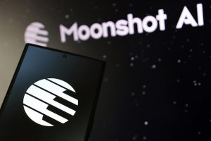 Китайската Moonshot AI представи Kimi K3 – най-големият модел с отворен код в света