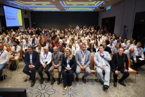 "Промяната" предлага пакет от реформи за бюджета: По-нисък дефицит и подкрепа за семействата