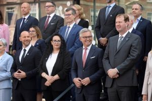 Министрите на правосъдието от ЕС: Необходими са правила за съхраняване и използване на трафични данни при разкриване на престъпления