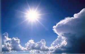Учени откриха 55% повече сребро в Слънцето и решиха космическа загадка
