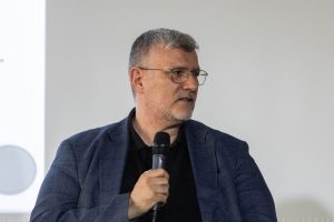 Проф. Георги Момеков: По света вече има смъртни случаи от пептиди за отслабване, купени онлайн