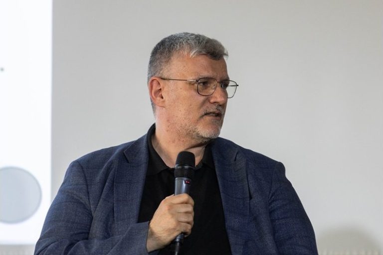 Проф. Георги Момеков: По света вече има смъртни случаи от пептиди за отслабване, купени онлайн