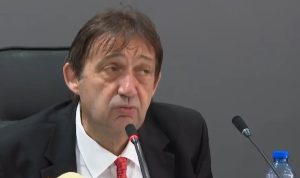 Държавата започва пълна проверка на договорите за пътища и затяга контрола