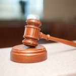 България е на четвърто място в ЕС по брой съдии на глава от населението