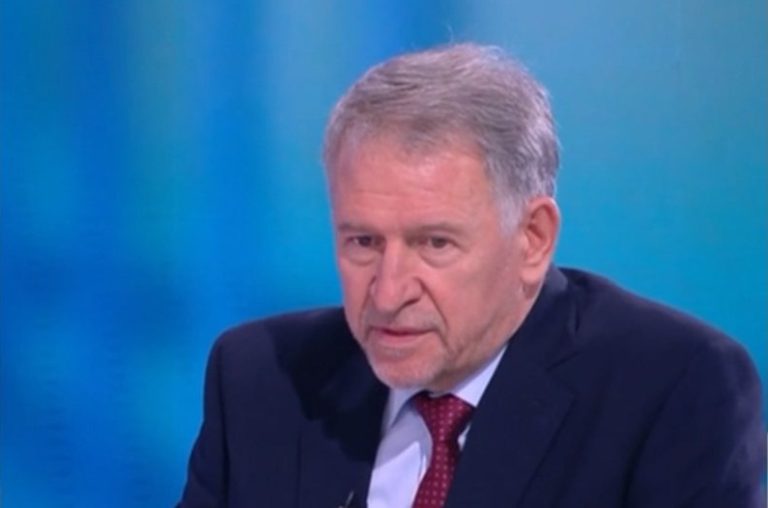 Стойчо Кацаров: НЗОК трябва да купува онколекарствата така, както купува всички останали Стойчо Кацаров: НЗОК трябва да купува онколекарствата така, както купува всички останали