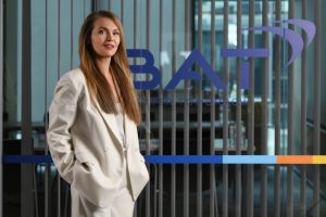 Визия за „Свят без дим“: Как БАТ България съчетава иновациите, науката и отговорните практики