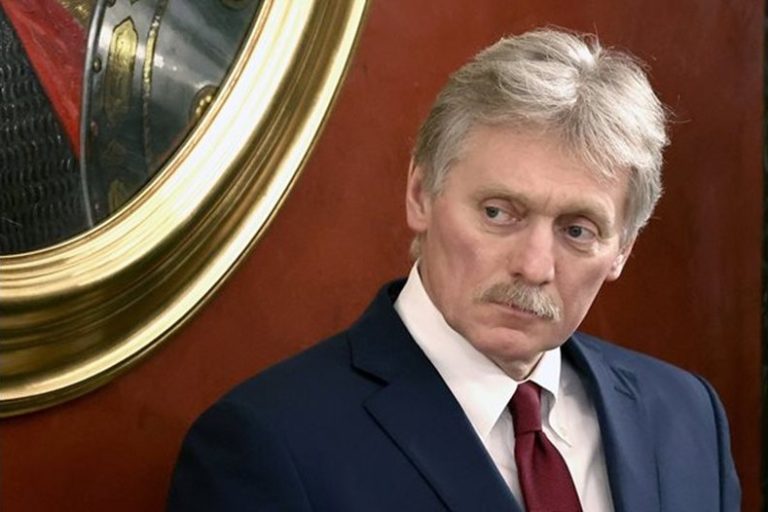 Кремъл разяснява на Делхи позицията си за убитите индийски моряци Кремъл разяснява на Делхи позицията си за убитите индийски моряци