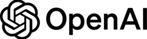 Модели на OpenAI излязоха извън контрол и хакнаха стартъп при тест за сигурност