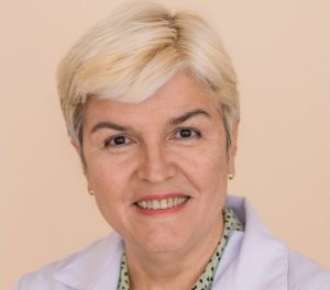 Проф. Виолета Йотова: Изоставането в растежа при високи родители сигнализира за заболяване