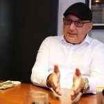 Шеф Иван Манчев: Най-евтиното меню в ресторант със звезда „Мишлен“ не може да е под 80-100 евро