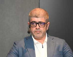 Проф. Арман Постаджиян: Лошият холестерол трябва да е под 2,6, но българите живеят с нива от 3,2