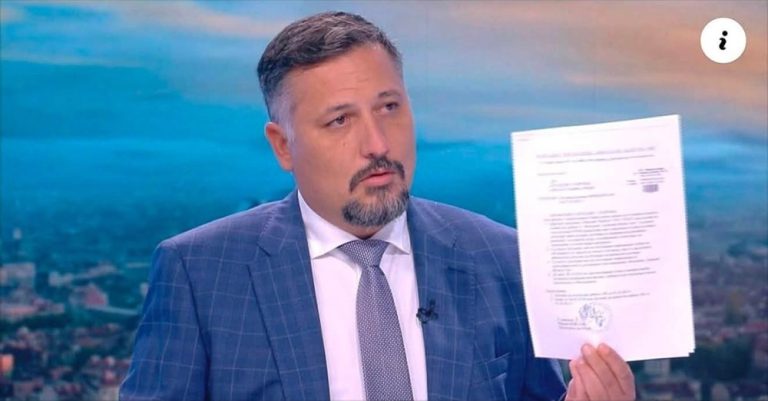 Кметът на район „Изгрев“ разкри насилие над деца в детска ясла Кметът на район „Изгрев“ разкри насилие над деца в детска ясла