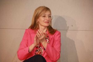 Австрия настоява за драстично намаляване на броя на еврокомисарите в Брюксел