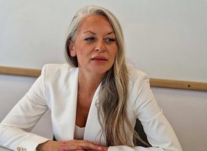 НАП Бургас потвърди: Доходите на Иван Демерджиев са с доказан произход