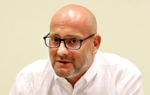 Радан Кънев: Кабинетът „Радев“ запази лошите практики и отдалечи България от Европа