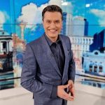 Политиците да си отдъхнат – Цветанка Ризова, Лора Крумова и Георги Любенов вече в отпуск