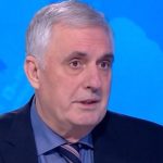 Ивайло Калфин: България трябва ясно да постави граници на съюзническата военна подкрепа