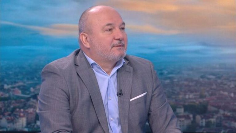 Любомир Дацов: Настоящата среда е идеална за решителни икономически реформи Любомир Дацов: Настоящата среда е идеална за решителни икономически реформи