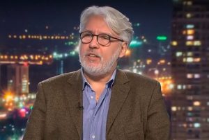 Анализатор: Десните рискуват победа на левицата още на първи тур без общ кандидат