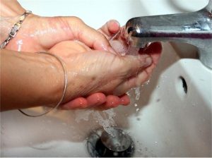 РЗИ Сливен и Разград стартират масови безплатни изследвания за хепатит В и С