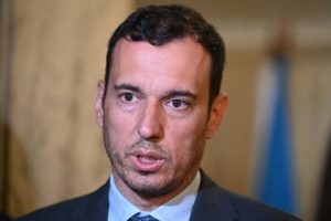 Столична община обяви официален конкурс за нов главен архитект на София