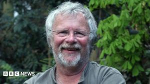 Почина легендарният британски комик и природозащитник Бил Оди на 85-годишна възраст