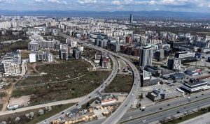 Ипотеките поевтиняха още и всяка четвърта се предоговаря