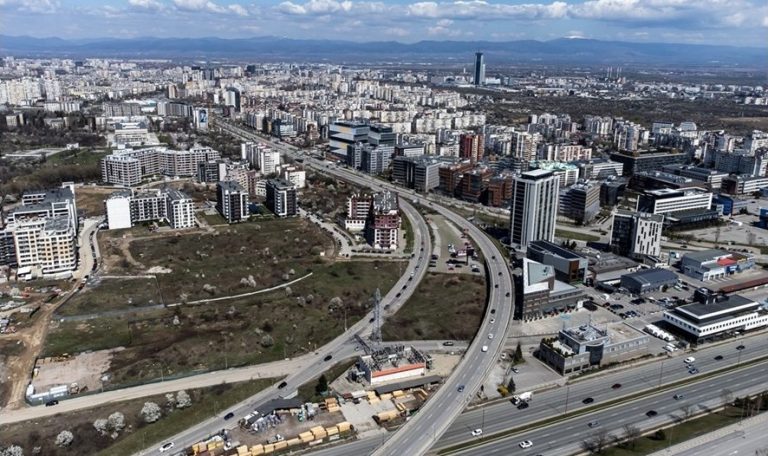 Ипотеките поевтиняха още и всяка четвърта се предоговаря