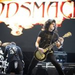 Пиян посетител на Hills of Rock с глоба за обиди срещу полицаи в Пловдив