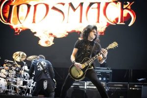 Пиян посетител на Hills of Rock с глоба за обиди срещу полицаи в Пловдив