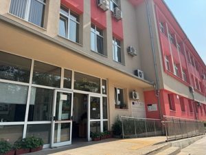 Десетки свободни места в професионалните гимназии в Пловдив след второ класиране