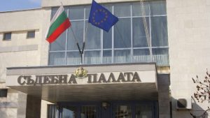 Иманяр от Добричко получи 6 месеца пробация за 42 антични монети и нелегални металдетектори
