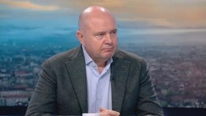 Дизелът надхвърли 1,75 евро за литър, търговците не виждат нужда от компенсации