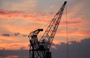 Трима арестувани в Прищина след фатален инцидент със строителен кран