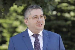 Николай Нанков: Вицепремиерът Пеканов се обърка, не съм му писал апели