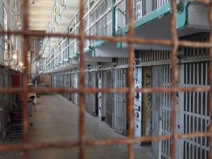 Московски съд осъди журналистката Даря Шипачева на 12 години затвор за държавна измяна