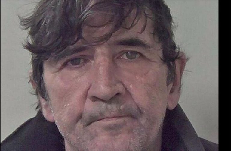 12 години затвор за българин заради контрабанда на 54 пистолета и 764 патрона във Великобритания 12 години затвор за българин заради контрабанда на 54 пистолета и 764 патрона във Великобритания