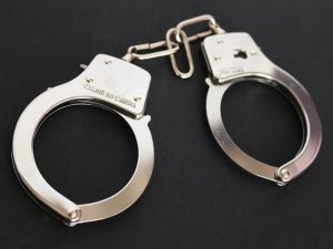 Четирима души са в ареста след масово меле в Кърджали