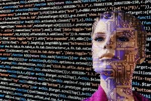 ЕС стартира мащабен проект за седем гигафабрики за изкуствен интелект за 30 млрд. евро
