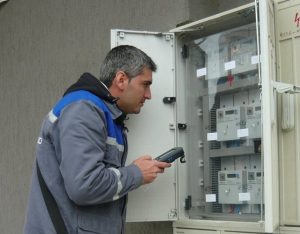 Умните електромери ще струват 219 млн. евро, вдигат цената на тока от 0,66 до над 2%
