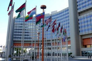 Започна изборът на нов генерален секретар на ООН: Ребека Гринспан води в първото гласуване
