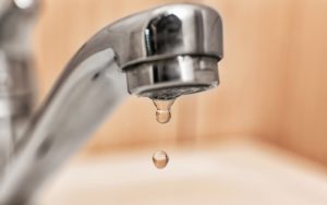 15 населени места в област Велико Търново са на воден режим през лятото на 2026 г.