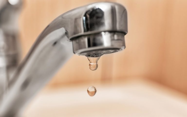 15 населени места в област Велико Търново са на воден режим през лятото на 2026 г. 15 населени места в област Велико Търново са на воден режим през лятото на 2026 г.