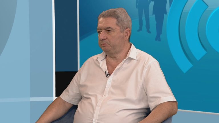 Адвокатът на Стоян Мавродиев: Липсва негов подпис под документите за кредита от ББР Адвокатът на Стоян Мавродиев: Липсва негов подпис под документите за кредита от ББР