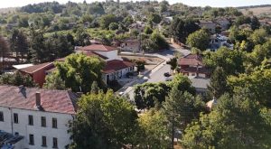 България е сред страните в ЕС с най-траен и мащабен спад на населението